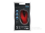 义宏S1鼠标
