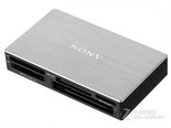 索尼MRW62E-T2