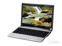 华硕ZX53VW6700笔电京东618活动7199元(15.6英寸 1T+128GSSD FHD)