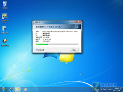 ʵս Ӳ̺Ƴ׷USB3.0! 
