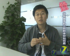 ��"��"����:��Android������������ο� 