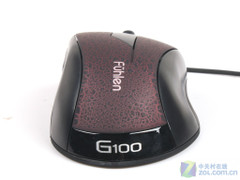 ��δ�й��ĸ��� ������Ϸ���G100�ײ� 