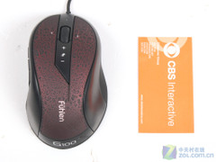 ��δ�й��ĸ��� ������Ϸ���G100�ײ� 
