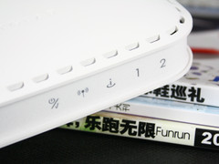ʱ��֮ѡ NETGEAR��СС�ס�·�ɽ�125Ԫ 