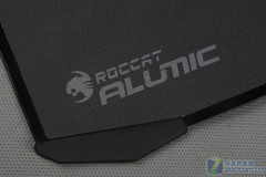 ˫ Roccat Alumicײ 