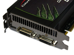 ԽĽ ߲ʺiGameGTX580 