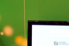 ��������100% ����淢������ϵ��LED 