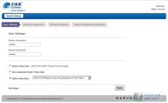 �ƶ����������� TD-SCDMA������������ 