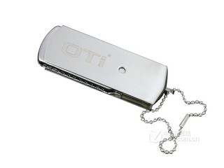 ƴU3022GB