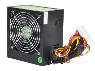 DLP-390A
