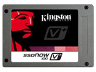 ʿVϵ SV100-S2 ǿ棨256GB