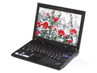 ThinkPad X201i(3626K21)