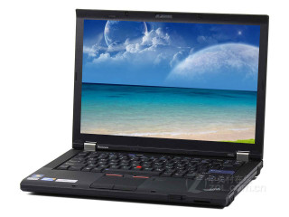 ThinkPad T410i(2516A61)