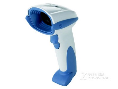 摩托罗拉DS6707-HC