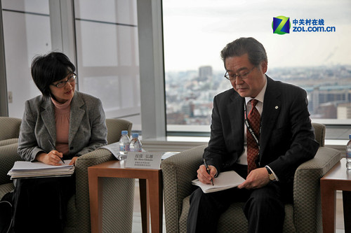 ����ר�� 