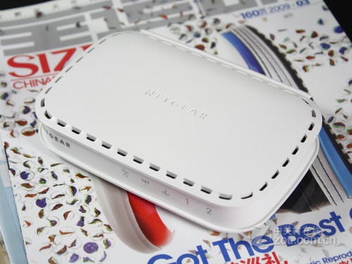 ʱ��֮ѡ NETGEAR��СС�ס�·�ɽ�125Ԫ 