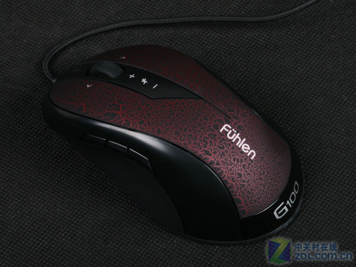 ��һ���Ĵ��� ������Ϸ���G100�ײ� 
