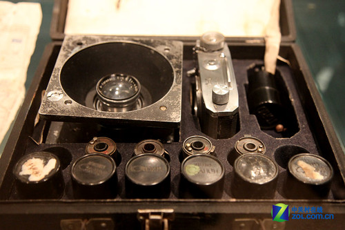 �����ܲ��ι� 