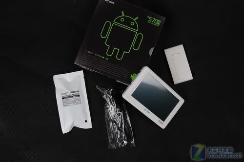 299Ԫ�����ܱ�� ����VX570Rȫ������ 