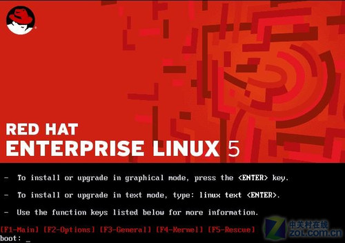 ����������������ϲ����ñlinuxϵͳ 