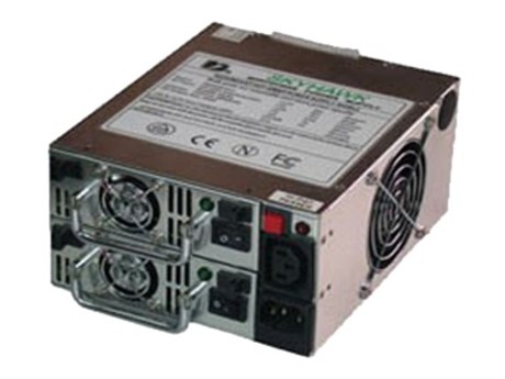 服务器电源和普通电源兼容吗 ceGJPG60VdTCA.jpg