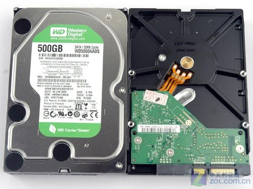 �ڴ�Ӳ������� zol�洢ר�Ҵ��ɽ�� 