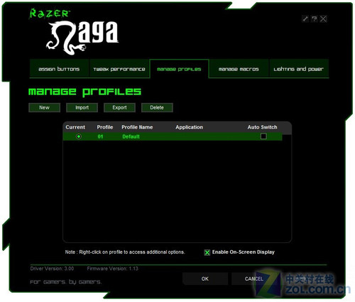 Ϸ Razer٤ߴԶԱ 