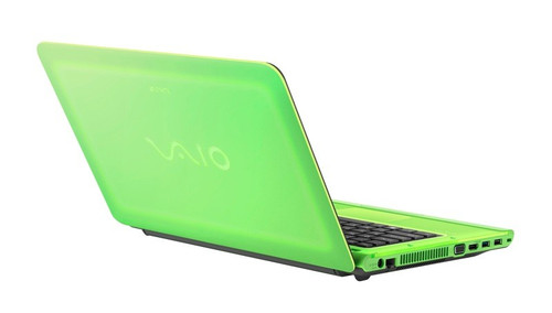 ����VAIO Cϵ���±����� 880��Ԫ���� 
