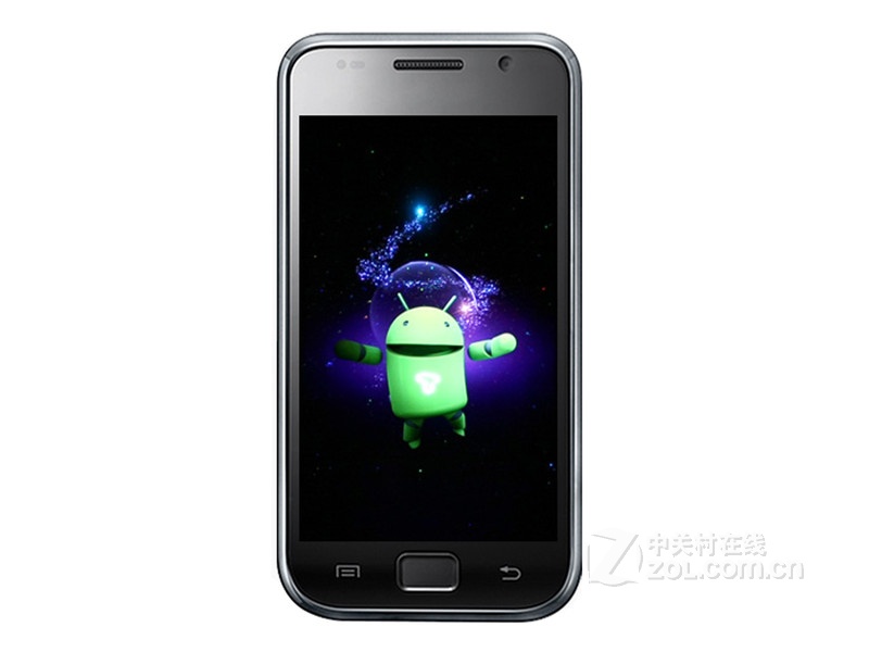 M110SGalaxy S