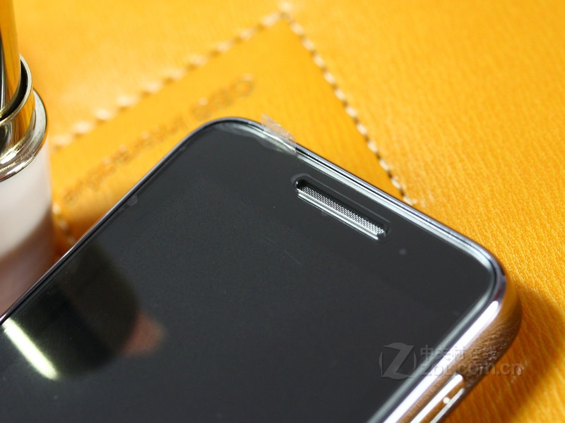 联想p50(清爽版)