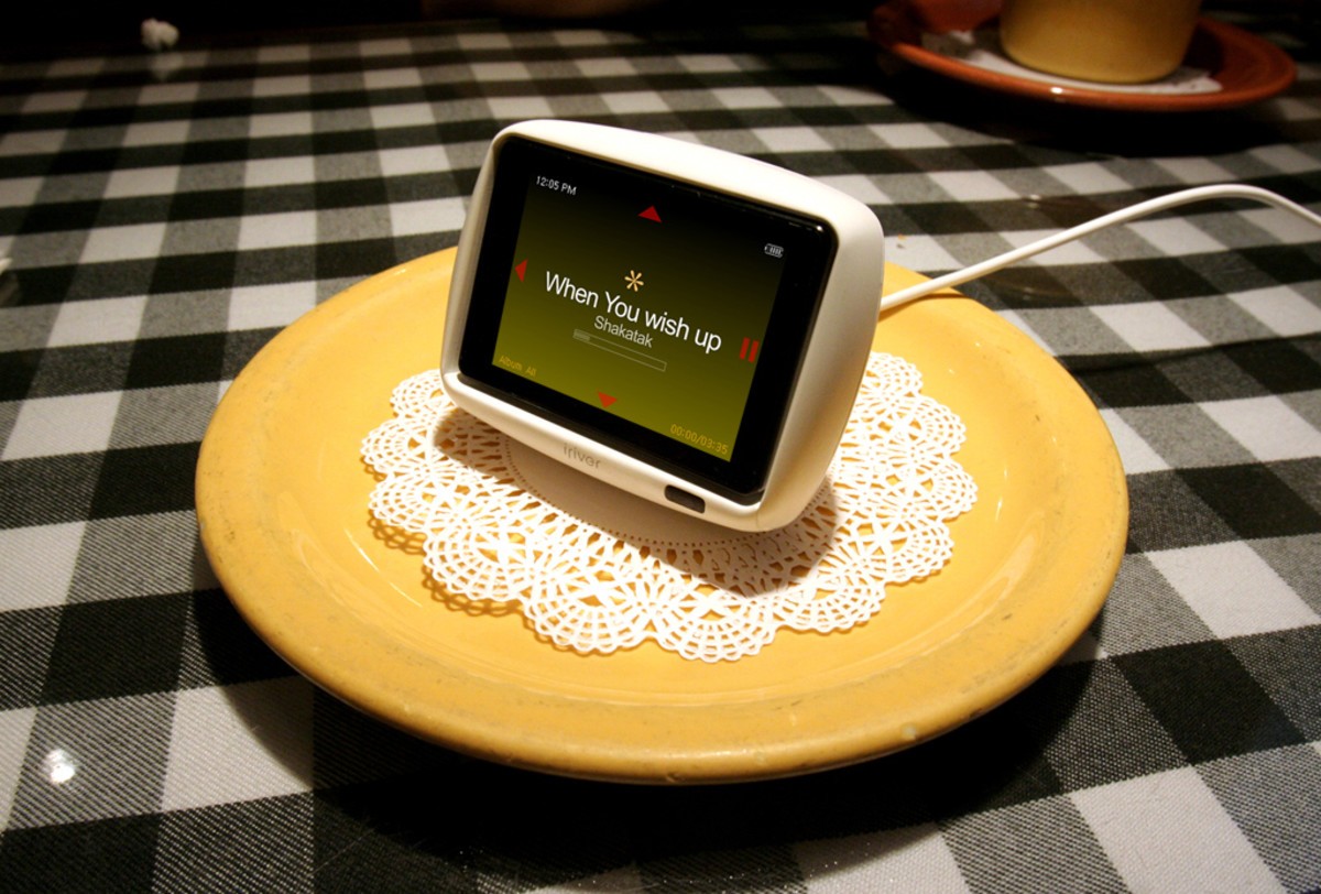 【高清图】 液体平滑化 iriver产品功能应用细分图5