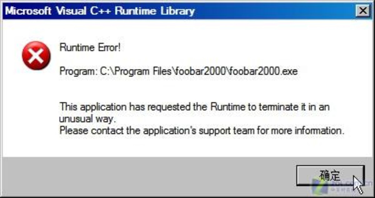 【高清图】饕餮盛宴 抢先试用ms中文vista beta2 图72 -zol中关村在线