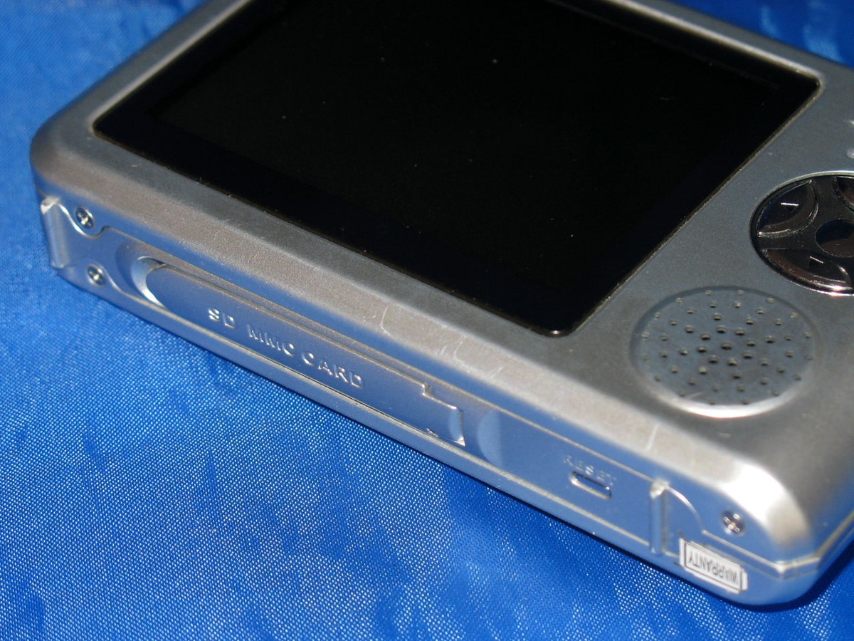 微星ms-5560 (24/30)