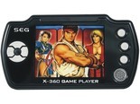 赛格X-360