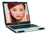 ��֥ Satellite L100(PSLA3Q-02H00K������)