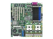˶ NCL-DE/SCSI