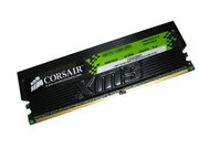  CMX512-3200PRO(˫װ)