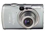  IXUS 800 IS(SD700 IS Digital ELPH