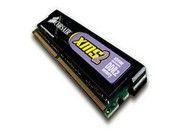  TWIN2X2048-8500C5
