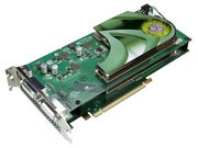 Ӱ GF7950GX2