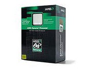 AMD  285()