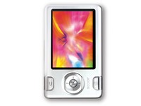 סľƺɫջ AOCOS MP200