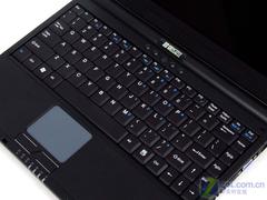 64λ˫�� ���廪ͬ������K211�ʼǱ� 