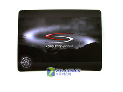 ӲӲ Qpad CT Կ Steelpad 5L 
