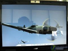 20.1Ӣ����� Acer��Aspire9800���� 