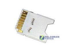 ˭ɱ?2G mini-SD 