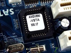 AM2Ƶʥ֡495ԪK8T890 