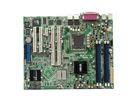 ce8nqsk123LrI.jpg