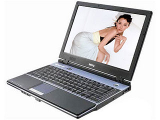 ����Joybook S73G-C27