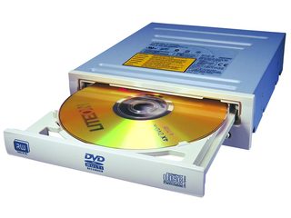 SHM-165P6S